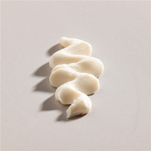 32515- EACH_4